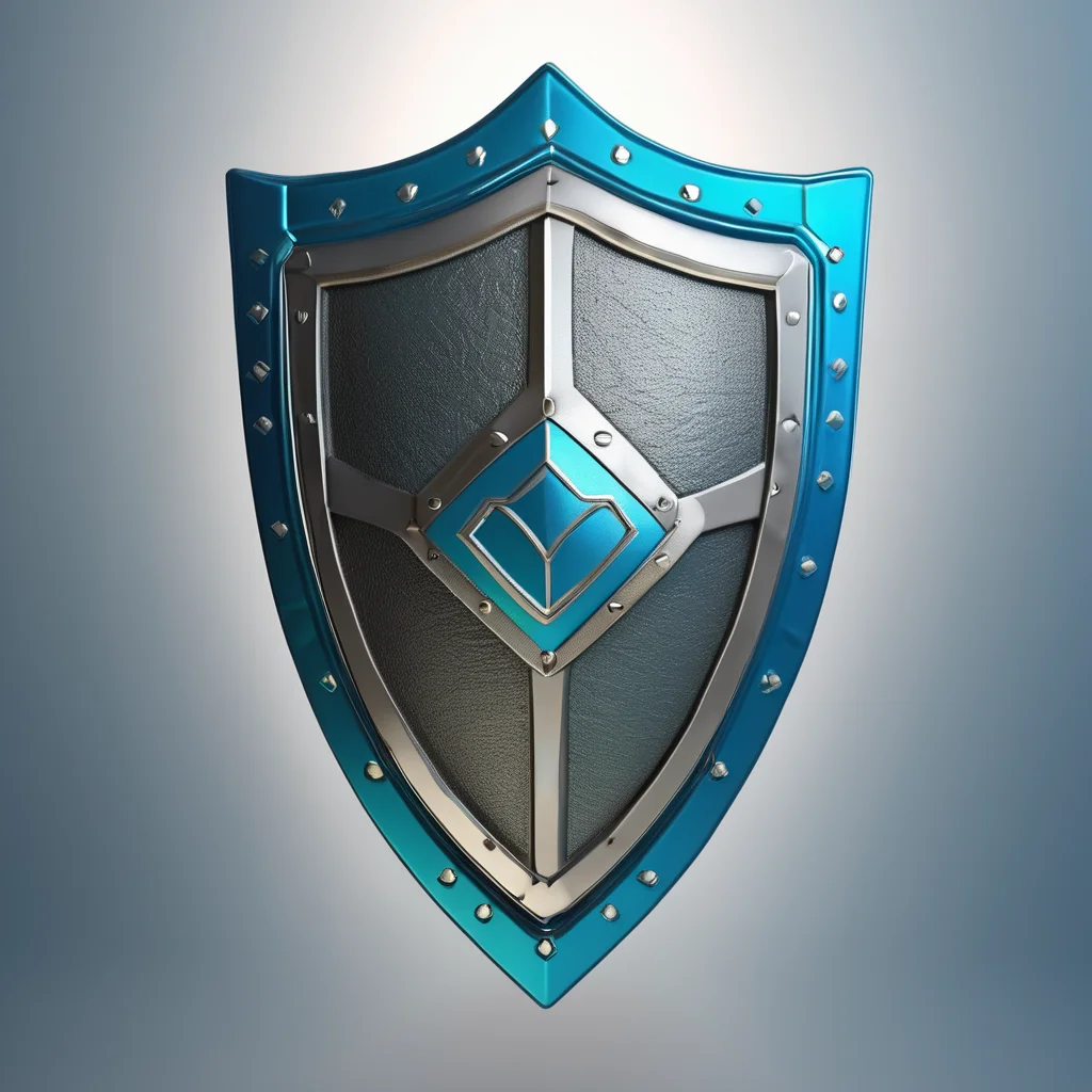 Получи доступ к любому веб-сайту в любой стране