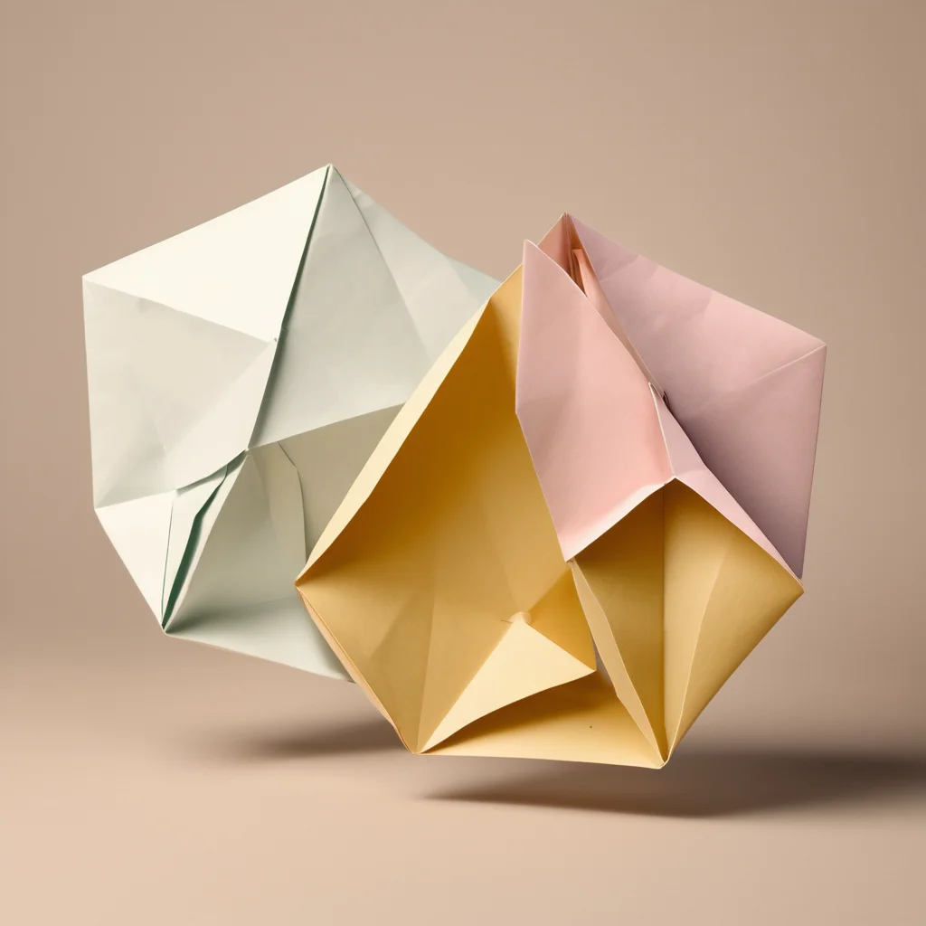 Быстрый и Защита вашей онлайн-приватности