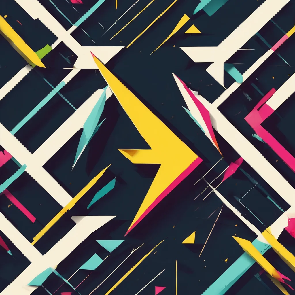 Неограниченное количество устройств